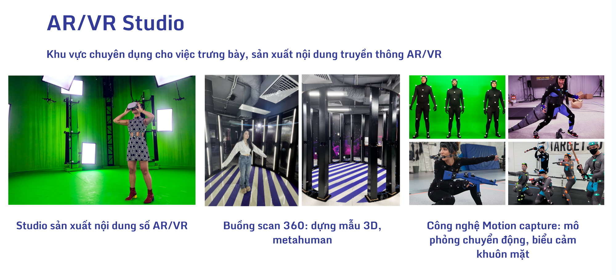 Triển lãm Quốc tế Đổi mới sáng tạo Việt Nam 2023 sắp diễn ra: Đây là tất cả những điều cần biết - Ảnh 4. Triển lãm Quốc tế Đổi mới sáng tạo Việt Nam 2023 sắp diễn ra: Đây là tất cả những điều cần biết - Ảnh 4.