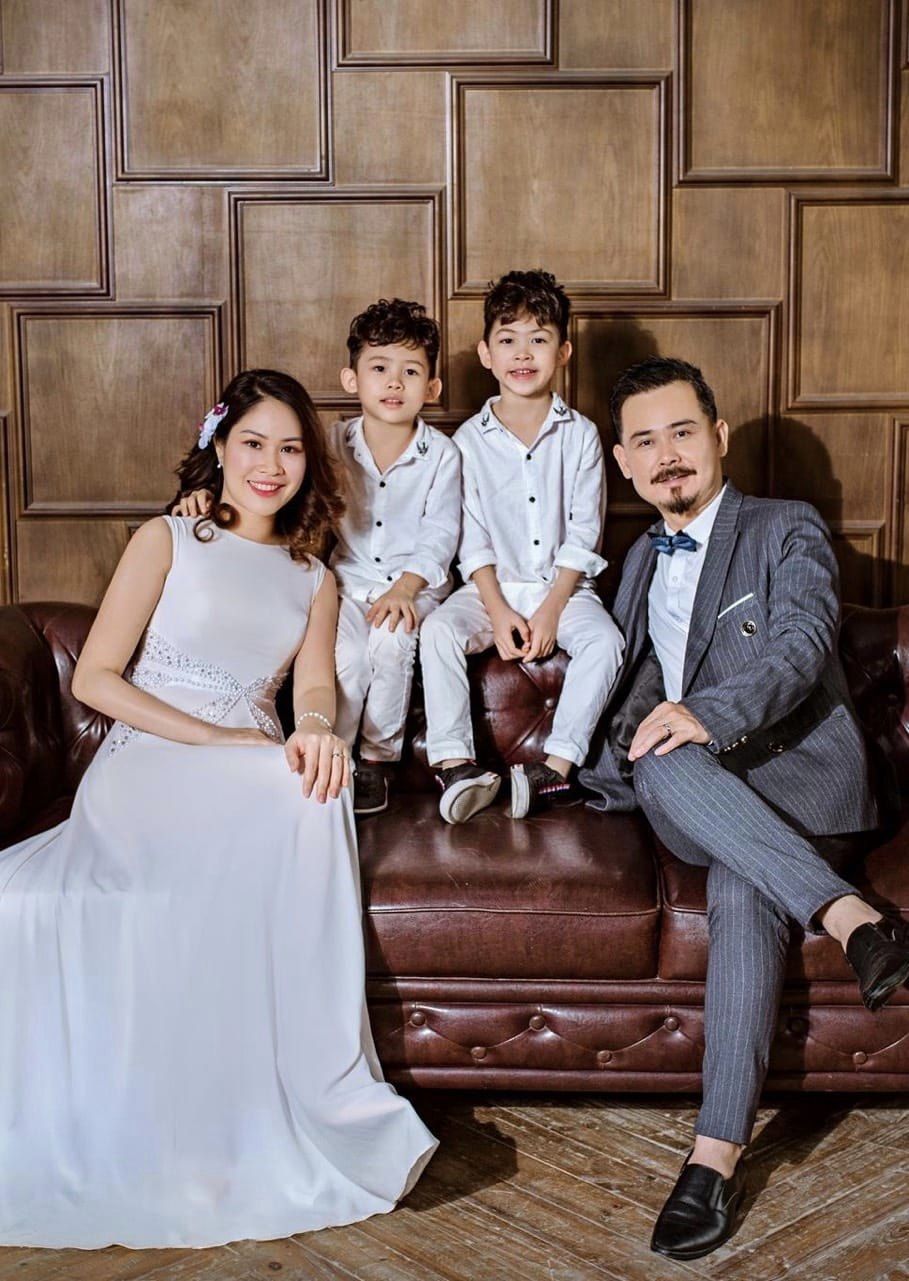 Tr&ugrave;m phản diện - Ảnh 4.