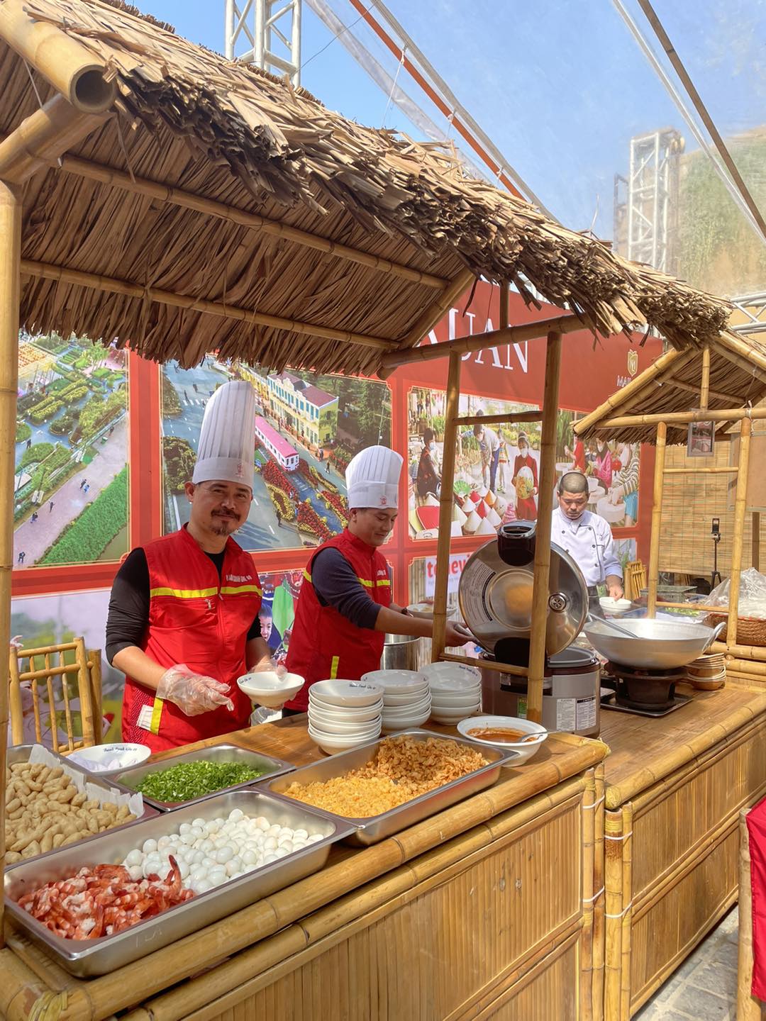 Tr&ugrave;m phản diện - Ảnh 5.