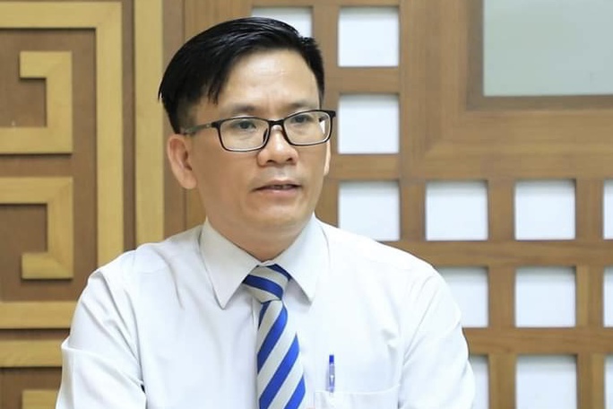 Cô gái bị sát hại ở Thủ Đức: Người đàn ông chứng kiến nhưng bỏ đi bị xử lý thế nào? - Ảnh 3. Cô gái bị sát hại ở Thủ Đức: Người đàn ông chứng kiến nhưng bỏ đi bị xử lý thế nào? - Ảnh 3.