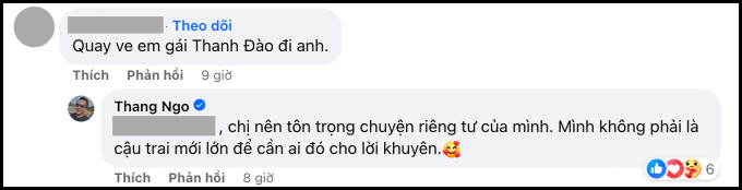 &quot;Vua cá Koi&quot; hé lộ tin nhắn với con gái, phản ứng thế nào khi được khuyên quay về với vợ cũ? - Ảnh 3.