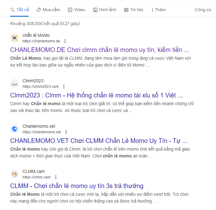 Ví điện tử Momo: Siêu ứng dụng hàng đầu Việt Nam với thị phần &quot;khủng&quot; nhưng dính nghi vấn &quot;tiếp tay&quot; cho sòng bạc online? - Ảnh 3.