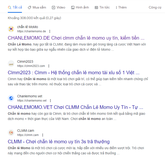 Ví điện tử Momo: Siêu ứng dụng hàng đầu Việt Nam với thị phần "khủng" nhưng dính nghi vấn "tiếp tay" cho sòng bạc online? - Ảnh 3. Ví điện tử Momo: Siêu ứng dụng hàng đầu Việt Nam với thị phần "khủng" nhưng dính nghi vấn "tiếp tay" cho sòng bạc online? - Ảnh 3.