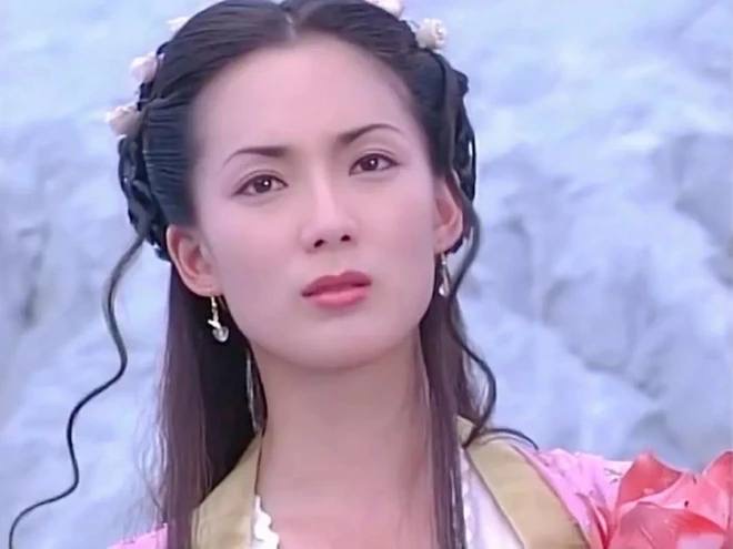 Mỹ nh&acirc;n "cả đời gh&eacute;t đ&agrave;n &ocirc;ng" U50 t&agrave;n phai nhan sắc, phải rời showbiz v&igrave; bị lừa mất 1400 tỷ - Ảnh 3.