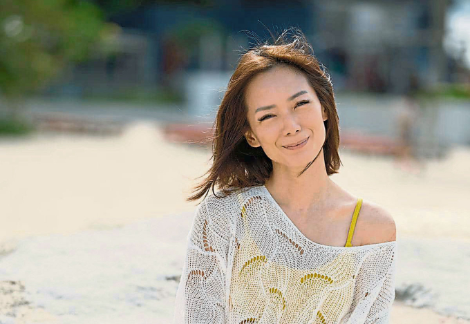 Mỹ nh&acirc;n "cả đời gh&eacute;t đ&agrave;n &ocirc;ng" U50 t&agrave;n phai nhan sắc, phải rời showbiz v&igrave; bị lừa mất 1400 tỷ - Ảnh 8.