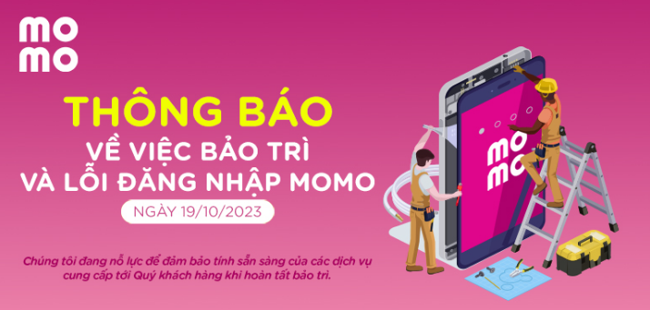 Ví điện tử Momo: Siêu ứng dụng hàng đầu Việt Nam với thị phần &quot;khủng&quot; nhưng dính nghi vấn &quot;tiếp tay&quot; cho sòng bạc online? - Ảnh 1.