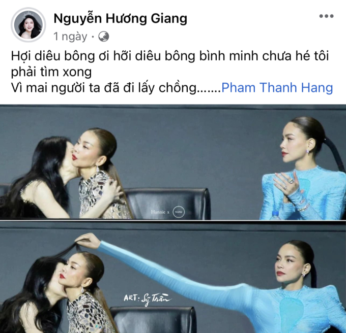 Trước giờ G đám cưới siêu mẫu Thanh Hằng: Dàn sao Việt nôn nao, chú rể nhạc trưởng gây tò mò vì chi tiết này? - Ảnh 3.