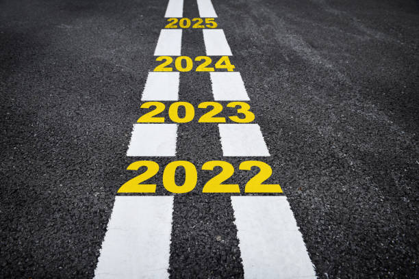 2023 chỉ còn chưa tới 100 ngày: danh sách 100 điều kỷ luật tự giác để thay đổi bản thân hoàn toàn - Ảnh 1. 2023 chỉ còn chưa tới 100 ngày: danh sách 100 điều kỷ luật tự giác để thay đổi bản thân hoàn toàn - Ảnh 1.
