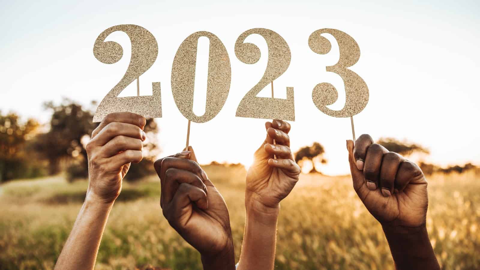 2023 chỉ còn chưa tới 100 ngày: danh sách 100 điều kỷ luật tự giác để thay đổi bản thân hoàn toàn - Ảnh 3. 2023 chỉ còn chưa tới 100 ngày: danh sách 100 điều kỷ luật tự giác để thay đổi bản thân hoàn toàn - Ảnh 3.