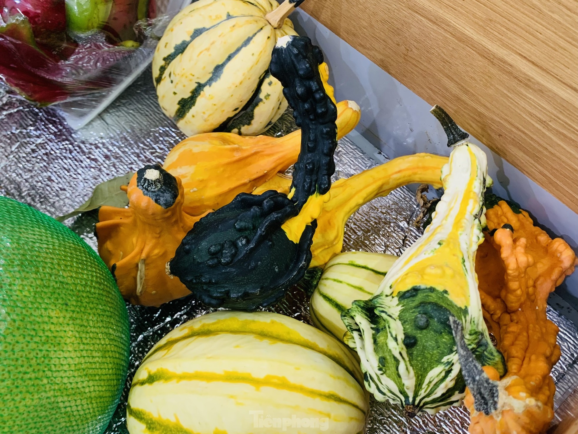 dịp Halloween