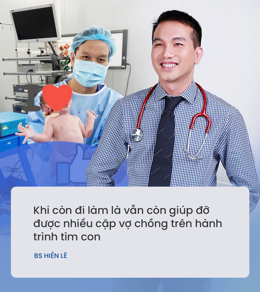 Bác sĩ hơn 20 năm trong ngành sản phụ khoa, từng đỡ đẻ cho nhiều sao nổi tiếng tâm sự buồn vui trong nghề - Ảnh 3. Bác sĩ hơn 20 năm trong ngành sản phụ khoa, từng đỡ đẻ cho nhiều sao nổi tiếng tâm sự buồn vui trong nghề - Ảnh 3.