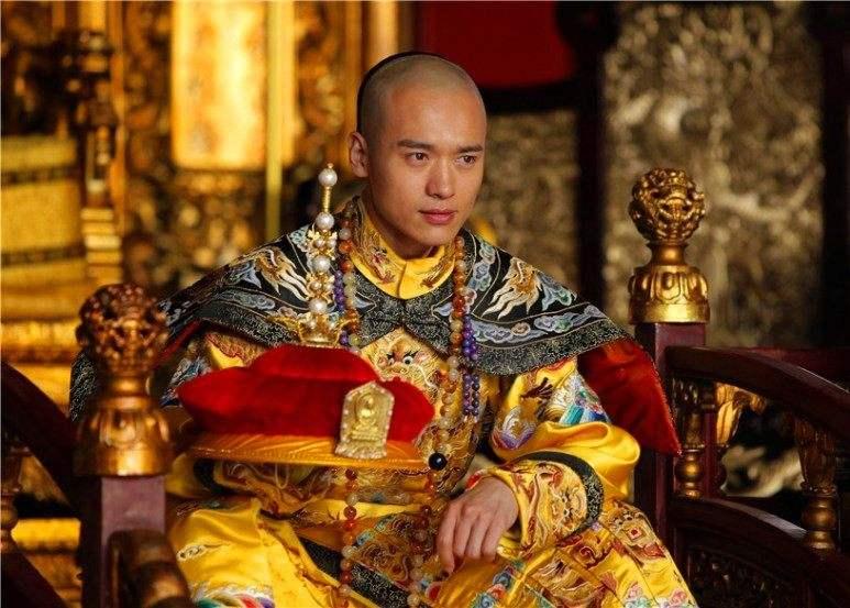 Bí ẩn cái chết của 3 vị Hoàng đế nhà Thanh: Hiện chưa có lời giải, người cuối cùng liên quan đến Từ Hi - Ảnh 1. Bí ẩn cái chết của 3 vị Hoàng đế nhà Thanh: Hiện chưa có lời giải, người cuối cùng liên quan đến Từ Hi - Ảnh 1.
