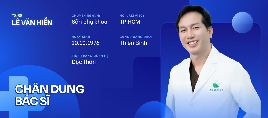 Tâm sự buồn vui trong nghề của bác sĩ hơn 20 năm theo ngành sản phụ khoa, từng đỡ đẻ cho nhiều sao nổi tiếng - Ảnh 8. Tâm sự buồn vui trong nghề của bác sĩ hơn 20 năm theo ngành sản phụ khoa, từng đỡ đẻ cho nhiều sao nổi tiếng - Ảnh 8.