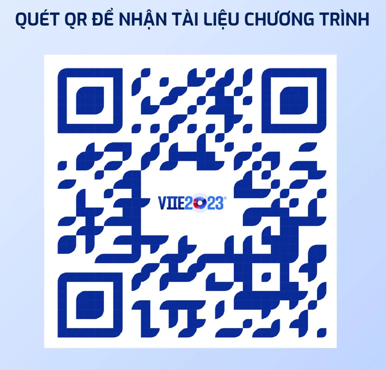 2 sự kiện không thể bỏ lỡ cuối tuần này: Đi nghe Đen Vâu hát, ghé thăm triển lãm công nghệ “đến từ tương lai” - Ảnh 5.