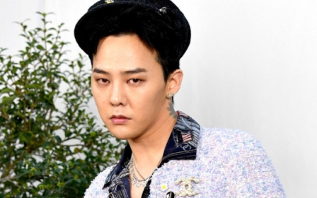 Nóng: G-Dragon lần đầu lên tiếng về bê bối sử dụng ma túy sau khi bị khởi tố