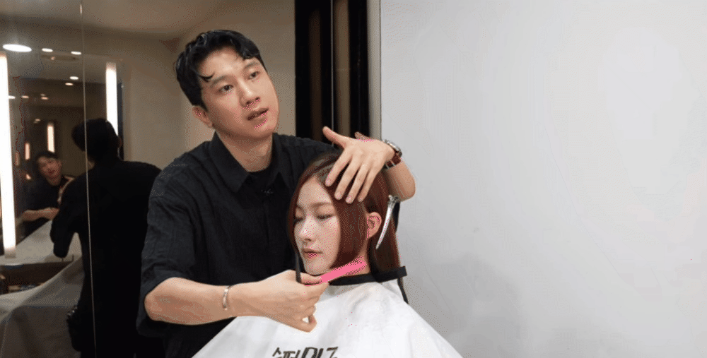 Nhờ Suzy, kiểu tóc hime của Nhật sốt trở lại, nhưng đây là 3 điều hair stylist người Hàn &quot;cảnh báo&quot; chị em - Ảnh 7.