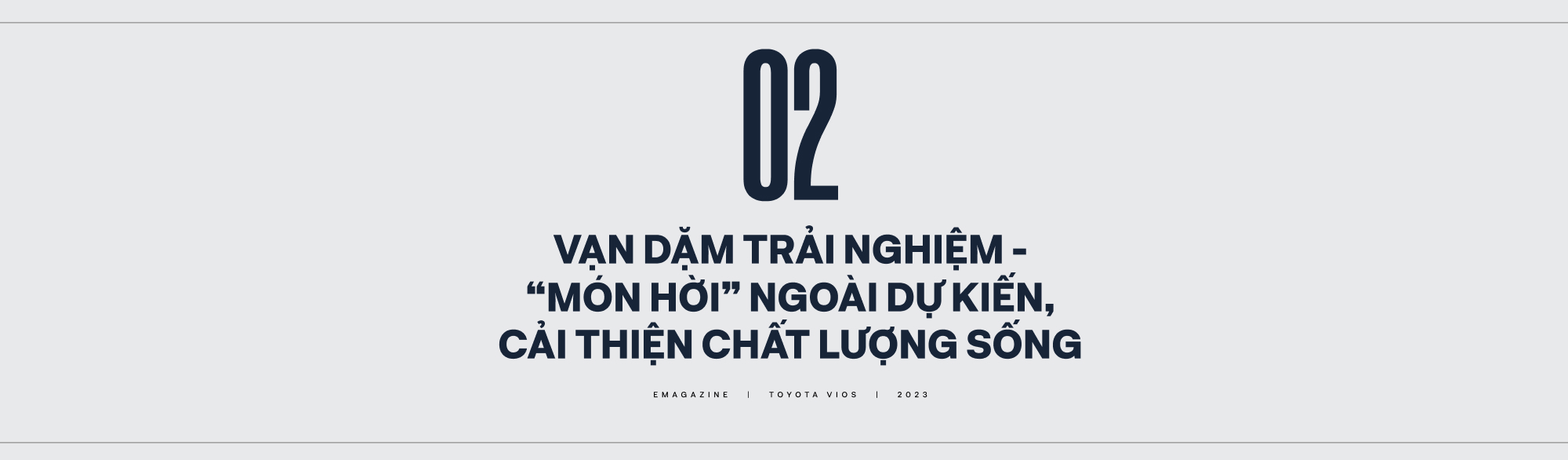 Nghe vợ chồng trẻ kể chuyện “cuộc sống sang trang” sau quyết định tưởng chừng chẳng có gì đặc biệt - Ảnh 4.