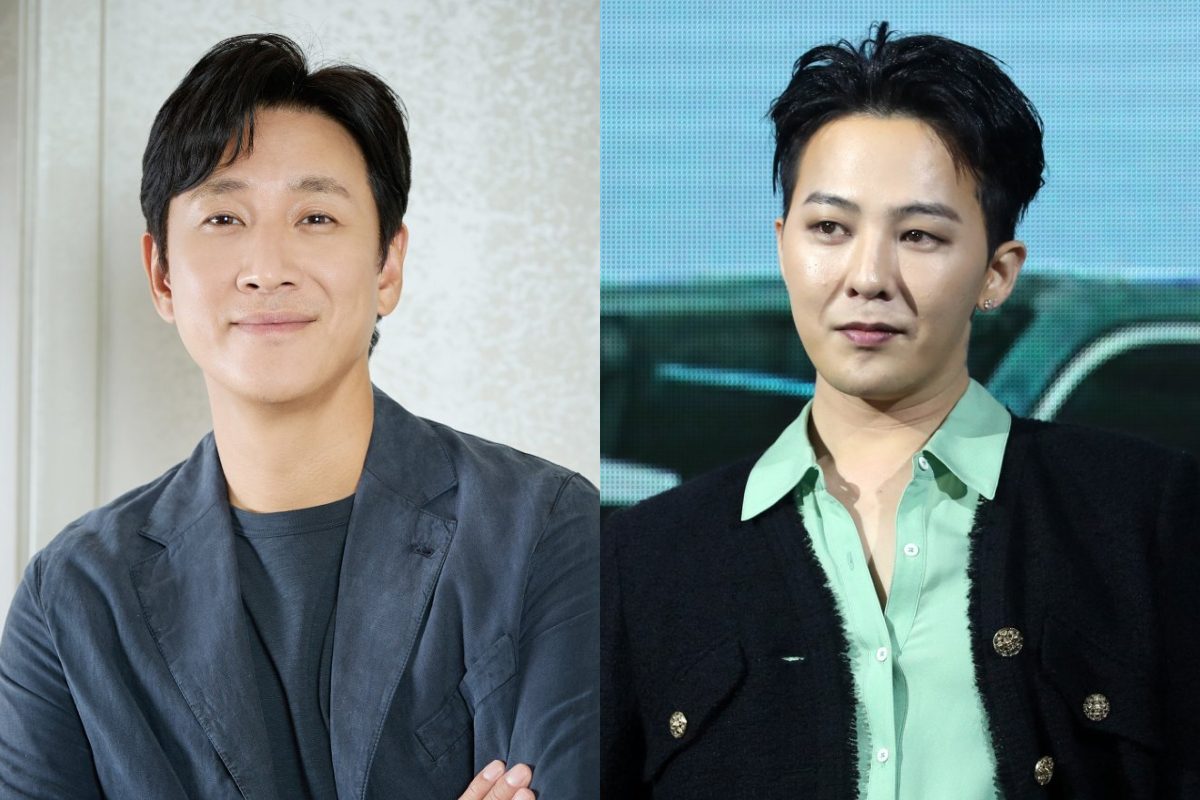 Có gì bên trong cơ sở giải trí “dành cho top 1%” mà Lee Sun Kyun và G-Dragon bị nghi hay lui tới sử dụng chất cấm? - Ảnh 1.