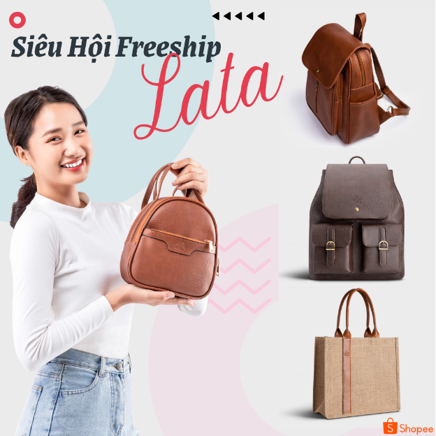 Góc khai sáng: Những địa chỉ mua sắm hàng thời trang chính hãng giảm sâu còn được miễn phí ship tận nhà! - Ảnh 4. Góc khai sáng: Những địa chỉ mua sắm hàng thời trang chính hãng giảm sâu còn được miễn phí ship tận nhà! - Ảnh 4.