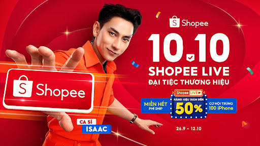 Góc khai sáng: Những địa chỉ mua sắm hàng thời trang chính hãng giảm sâu còn được miễn phí ship tận nhà! - Ảnh 6. Góc khai sáng: Những địa chỉ mua sắm hàng thời trang chính hãng giảm sâu còn được miễn phí ship tận nhà! - Ảnh 6.