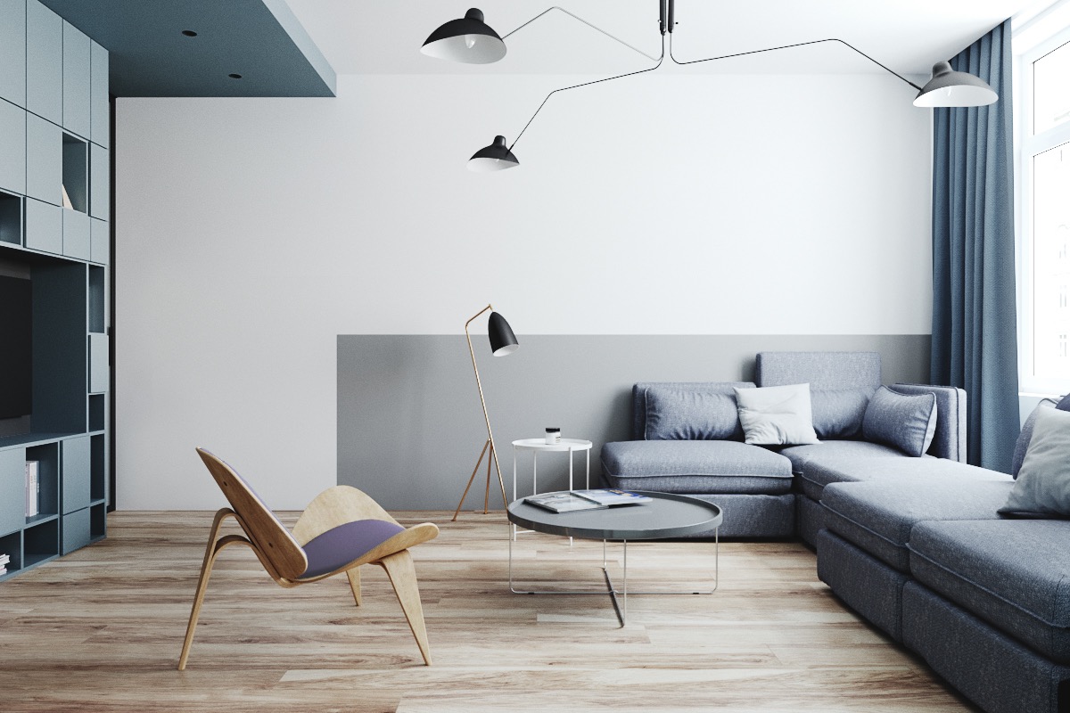 blue-color-block-living-room-with-metal-industrial-lighting-and-scandinavian-accent-chair-16986355732861060733830.jpg