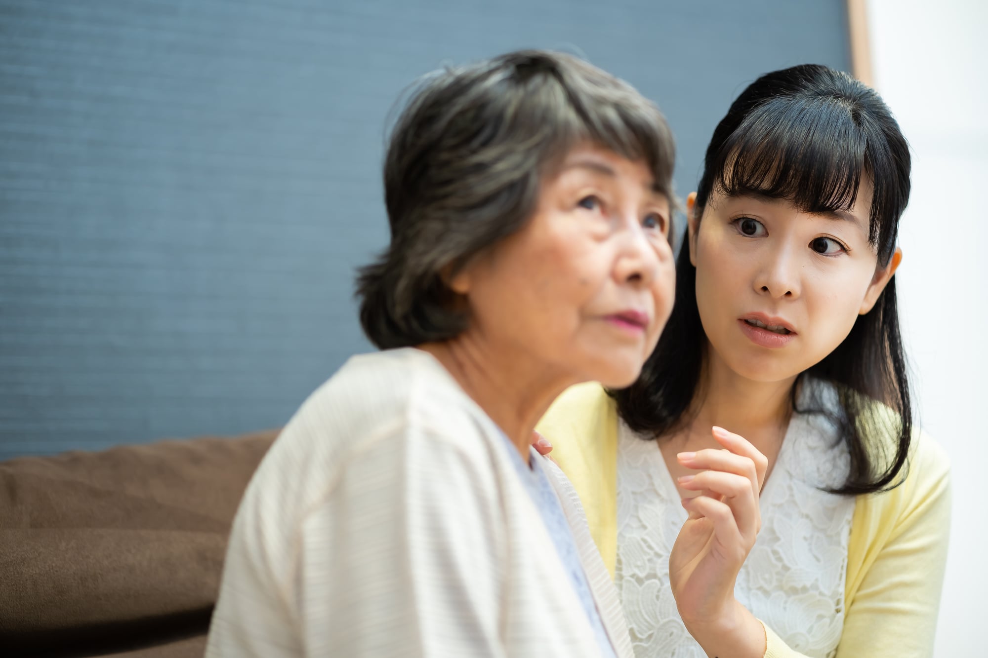Sinh nhật tuổi 70, con gái tặng 500 nghìn, con trai đưa 10 triệu: Tôi mắng con trai bất hiếu khiến mọi người ngạc nhiên - Ảnh 3. Sinh nhật tuổi 70, con gái tặng 500 nghìn, con trai đưa 10 triệu: Tôi mắng con trai bất hiếu khiến mọi người ngạc nhiên - Ảnh 3.