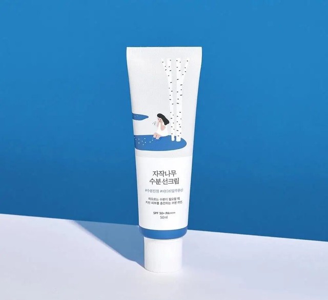 Mua kem chống nắng mùa lạnh mà nhìn chỉ số SPF thôi chưa đủ, vẫn cần thêm 1 yếu tố để da mướt rượt, mịn màng - Ảnh 9. Mua kem chống nắng mùa lạnh mà nhìn chỉ số SPF thôi chưa đủ, vẫn cần thêm 1 yếu tố để da mướt rượt, mịn màng - Ảnh 9.