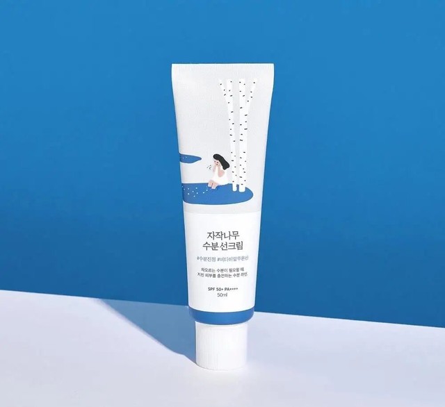 Mua kem chống nắng mùa lạnh mà nhìn chỉ số SPF thôi chưa đủ, vẫn cần thêm 1 yếu tố để da mướt rượt, mịn màng - Ảnh 9.