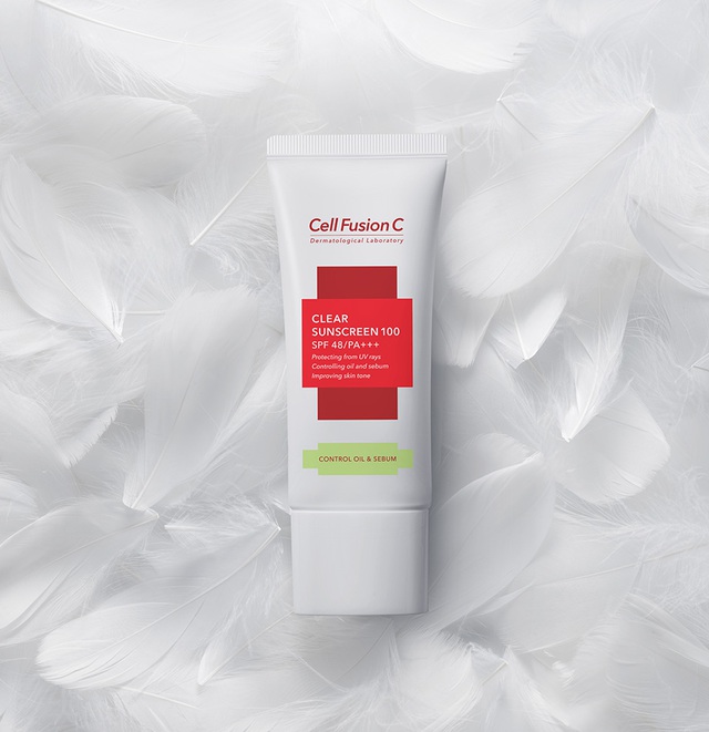 Mua kem chống nắng mùa lạnh mà nhìn chỉ số SPF thôi chưa đủ, vẫn cần thêm 1 yếu tố để da mướt rượt, mịn màng - Ảnh 7. Mua kem chống nắng mùa lạnh mà nhìn chỉ số SPF thôi chưa đủ, vẫn cần thêm 1 yếu tố để da mướt rượt, mịn màng - Ảnh 7.