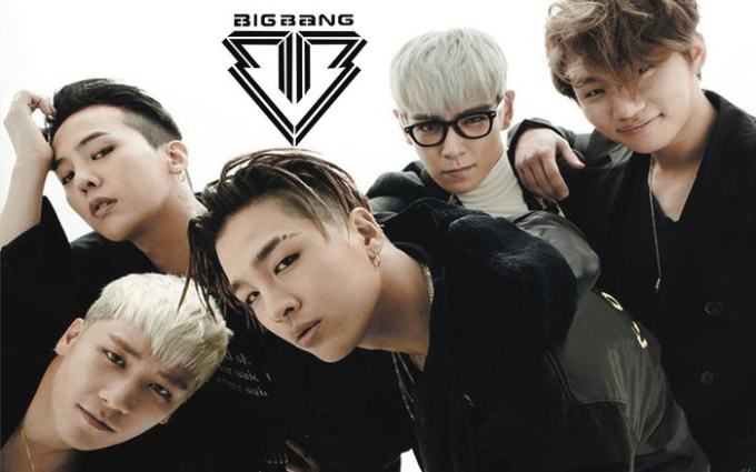 Taeyang trở thành &quot;người sống sót&quot; duy nhất giữa nhóm BIGBANG tai tiếng, hóa ra nhờ loạt &quot;bí kíp&quot; đặc biệt này - Ảnh 5.