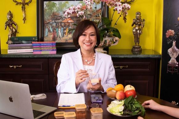 C&oacute; g&igrave; đặc biệt trong m&acirc;m cơm giảm mặn của c&aacute;c gia đ&igrave;nh? - Ảnh 1.