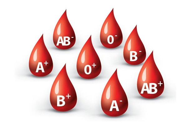 2 nhóm máu không giống bố: Người đàn ông đi xét nghiệm ADN rồi tự tay xé bỏ kết quả - Ảnh 1. 2 nhóm máu không giống bố: Người đàn ông đi xét nghiệm ADN rồi tự tay xé bỏ kết quả - Ảnh 1.