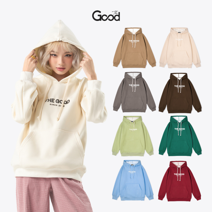 Mỹ nhân cổ trang hot nhất màn ảnh Hàn có style đời thường siêu hack tuổi, đến nỗi không ai biết cô ở ngưỡng U35 - Ảnh 15. Mỹ nhân cổ trang hot nhất màn ảnh Hàn có style đời thường siêu hack tuổi, đến nỗi không ai biết cô ở ngưỡng U35 - Ảnh 15.