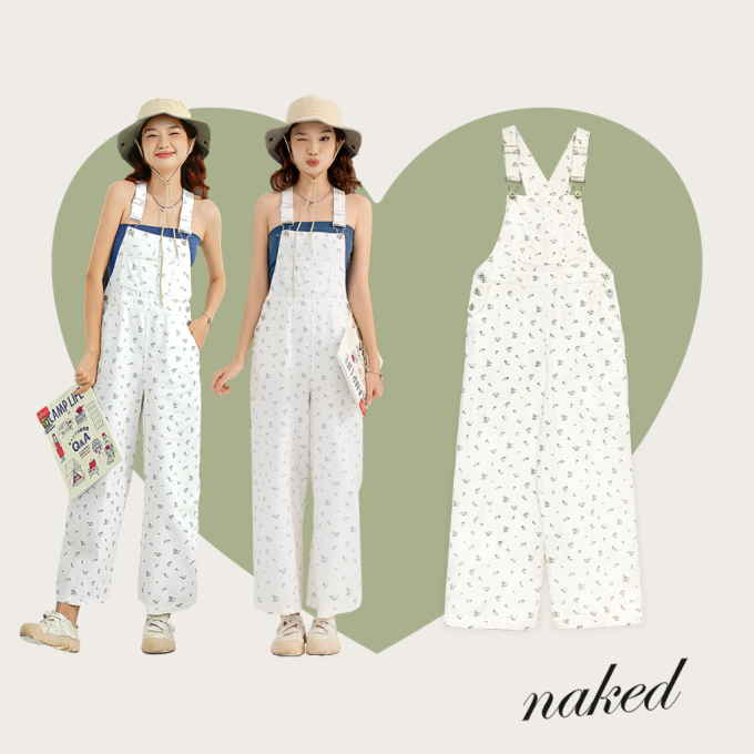 Mỹ nhân cổ trang hot nhất màn ảnh Hàn có style đời thường siêu hack tuổi, đến nỗi không ai biết cô ở ngưỡng U35 - Ảnh 13. Mỹ nhân cổ trang hot nhất màn ảnh Hàn có style đời thường siêu hack tuổi, đến nỗi không ai biết cô ở ngưỡng U35 - Ảnh 13.