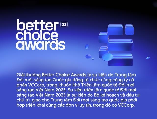 Thương hiệu giày Việt Biti's, Bita's, Ananas... đứng đâu trên sàn đấu nội địa, khi các đối thủ ngoại Adidas, Nike cũng đều "made in Vietnam"? - Ảnh 7. Thương hiệu giày Việt Biti's, Bita's, Ananas... đứng đâu trên sàn đấu nội địa, khi các đối thủ ngoại Adidas, Nike cũng đều "made in Vietnam"? - Ảnh 7.
