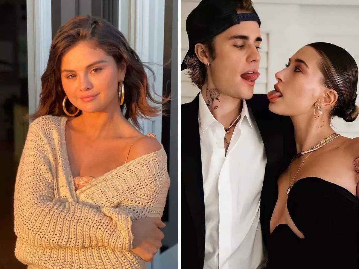 Rần rần tin Selena Gomez và Hailey Baldwin liên tục đụng mặt và cùng dự tiệc tại Paris Fashion Week, thực hư ra sao? - Ảnh 5.