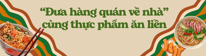 Thói quen ăn sáng của người Việt đã thay đổi như thế nào?  - Ảnh 5.