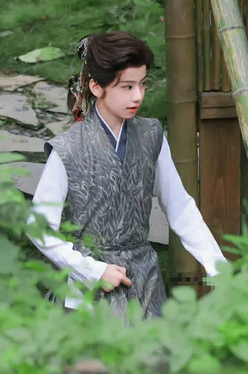 photo-1