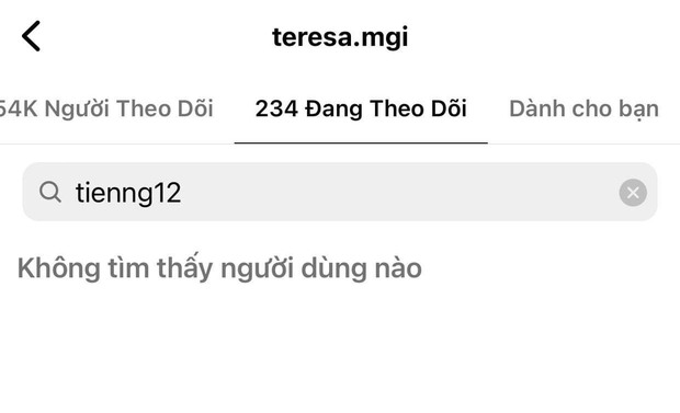 Trước khi huỷ theo dõi Thuỳ Tiên, Phó Chủ tịch Miss Grand và nàng hậu từng có mối quan hệ thân thiết thế nào? - Ảnh 1.