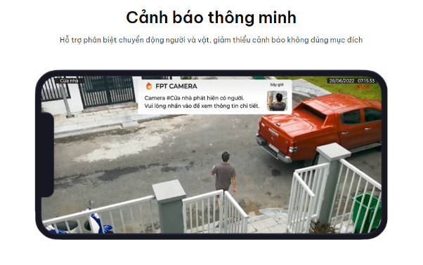 Vị cứu tinh đặc biệt cho những người thuộc hội não cá vàng - Ảnh 5.