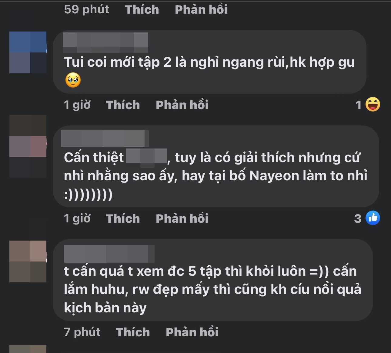 387477927_765581205375925_648236174383531567_n 387477927_765581205375925_648236174383531567_n