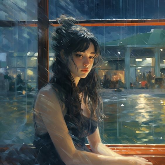 Em g&aacute;i t&ocirc;i đưa mẹ chồng đi đẻ! - Ảnh 1.