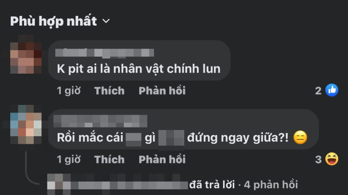 Khán giả bất mãn vì Trấn Thành được ưu ái như nam chính ở &quot;Đất rừng phương Nam&quot;: “Khao khát center đến thế à?&quot; - Ảnh 5.