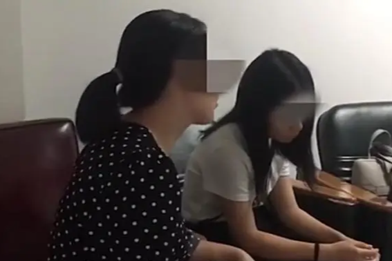 "Nhà tôi không giàu nhưng con cái tiêu tiền phung phí như đại gia" - Ảnh 1. "Nhà tôi không giàu nhưng con cái tiêu tiền phung phí như đại gia" - Ảnh 1.