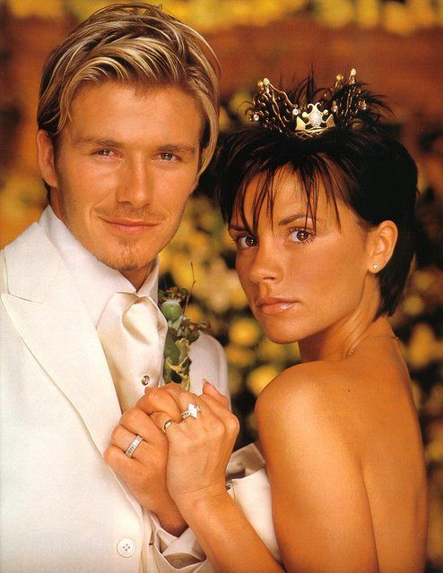 David Beckham lần đầu trải lòng về &quot;cảm giác chết đuối&quot; trong cuộc hôn nhân 25 năm với Victoria - Ảnh 3.