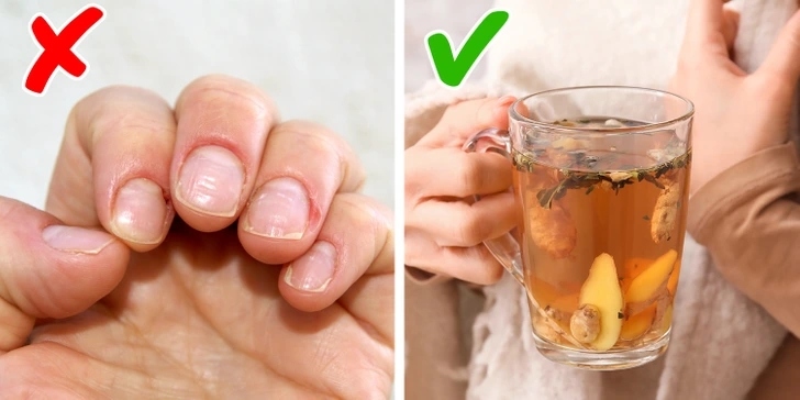 Lợi &iacute;ch khi uống 4 t&aacute;ch tr&agrave; mỗi ng&agrave;y - Ảnh 3.