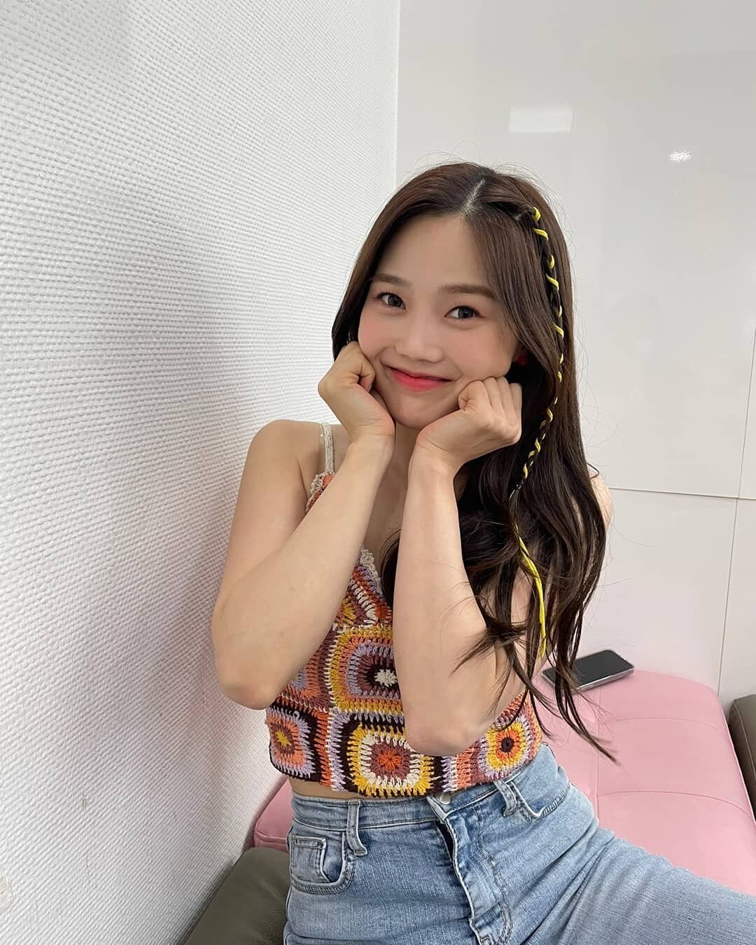 210525-oh-my-girl-hyojung-instagram-update-documents-2-16988270509331204765790-1698846428664-1698846428802948552102.jpeg