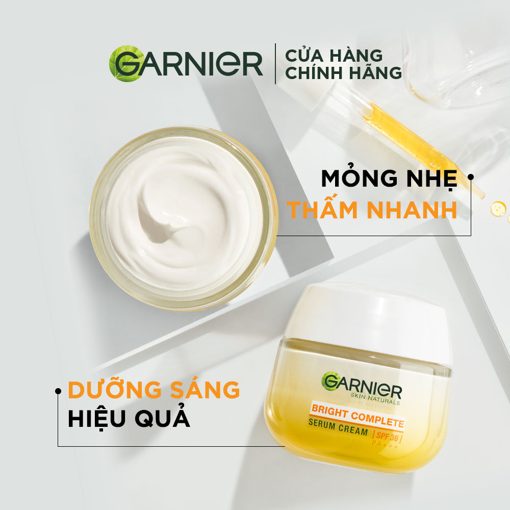 Những lưu ý dùng kem dưỡng ẩm để da luôn căng mọng trong mùa lạnh - Ảnh 6.