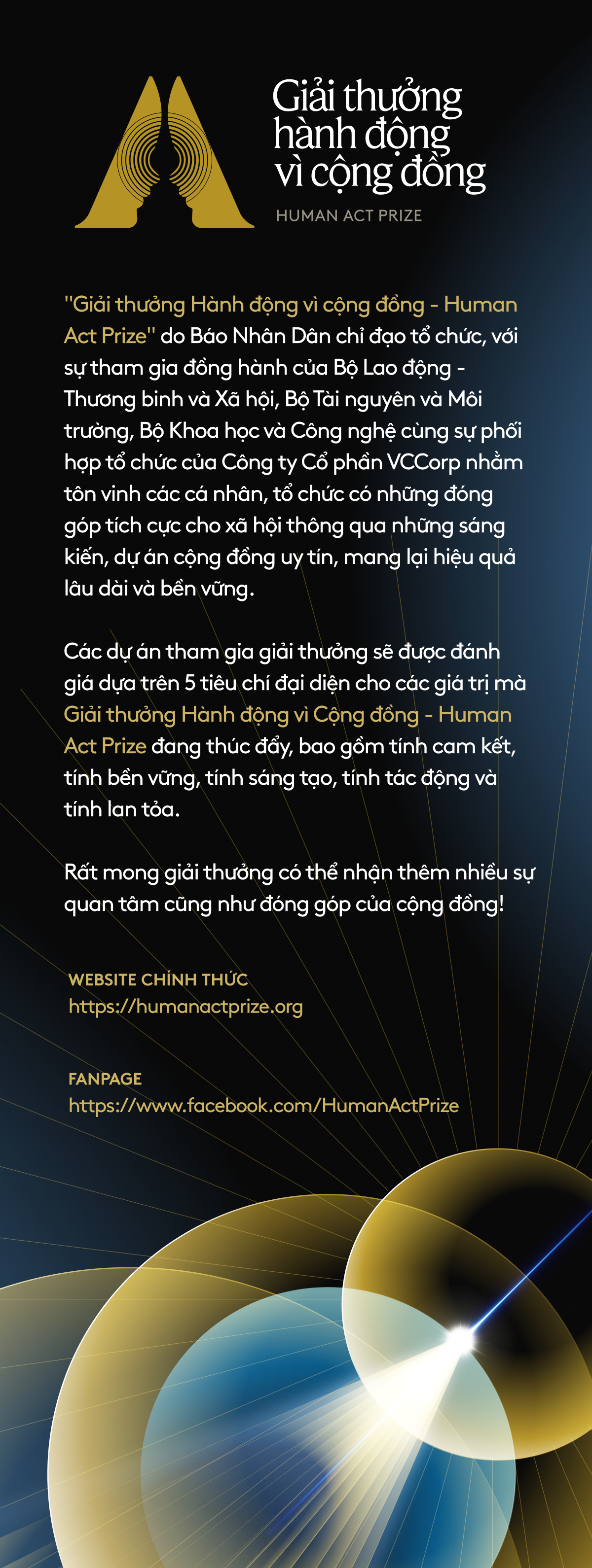 Người thủ lĩnh hơn 40 lần hiến máu, bị vợ giận vì lo việc xã hội hơn việc nhà: Phải hiểu và phải thương! - Ảnh 20.