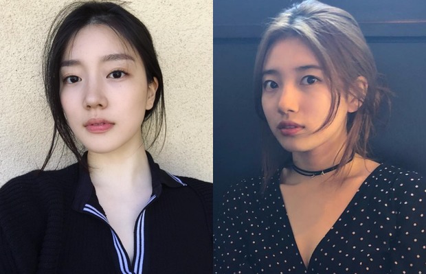 Bất ngờ cuộc sống hiện tại của nàng Hoa hậu "sinh đôi" với Suzy, từng lọt top 11 Miss World - Ảnh 4. Bất ngờ cuộc sống hiện tại của nàng Hoa hậu "sinh đôi" với Suzy, từng lọt top 11 Miss World - Ảnh 4.